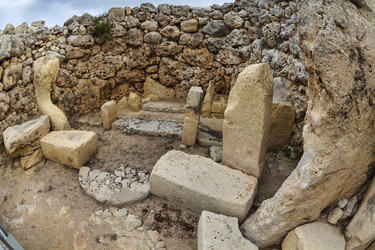 Similar image 1597741