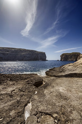 Similar image 1597744