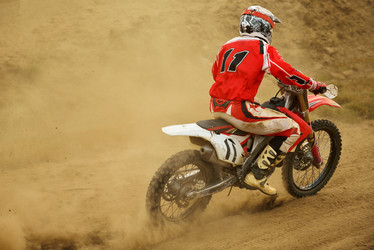 Similar image 1597747