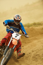 Similar image 1597752