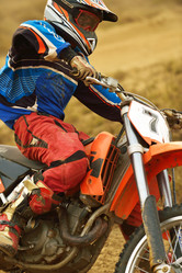 Similar image 1597755