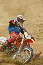 Similar image 1597770