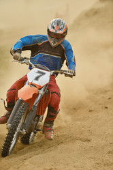 Similar image 1597772