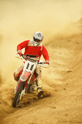 Similar image 1597775