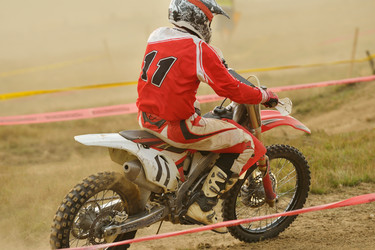 Similar image 1597779