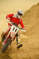 Similar image 1597782