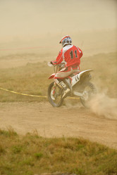 Similar image 1597807