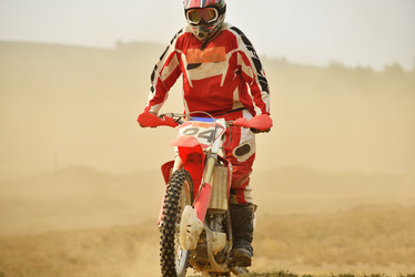 Similar image 1597810