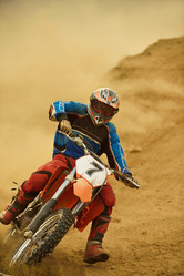 Similar image 1597818