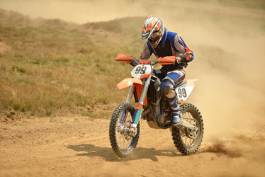 Similar image 1597820