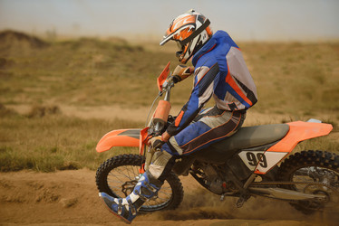 Similar image 1597823