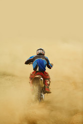 Similar image 1597827