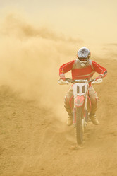 Similar image 1597828