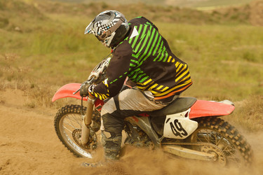 Similar image 1597829