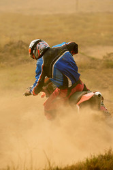 Similar image 1597830