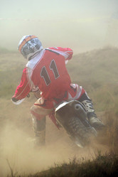 Similar image 1597836