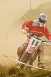 Similar image 1597861