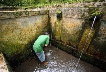 Similar image 1597985