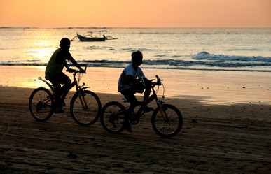 Similar image 1597989