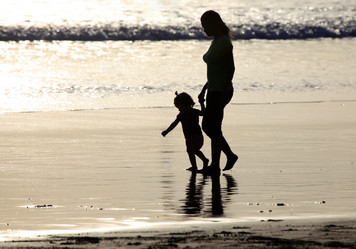 Similar image 1597992