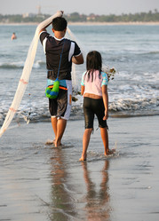 Similar image 1597998