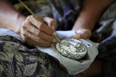 Similar image 1597999