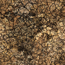 Similar image 1598278