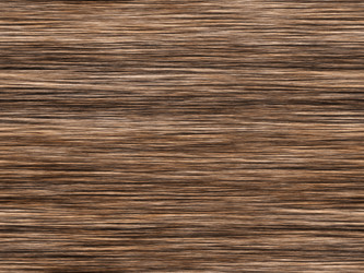 Similar image 1598286