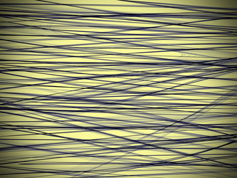 Similar image 1598292