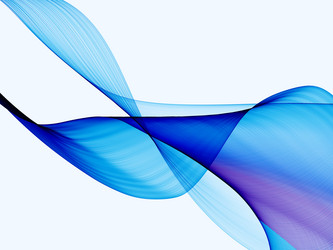 Similar image 1598293