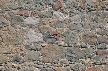 Similar image 1598295