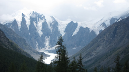 Similar image 1598303