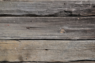 Similar image 1598324