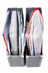 Similar image 1598679