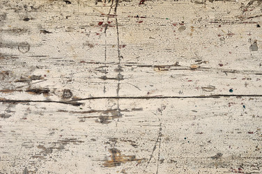 Similar image 1599425