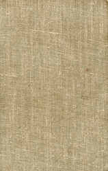 Similar image 1599427