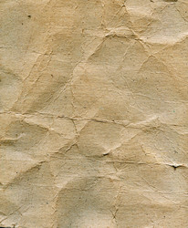 Similar image 1599428