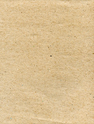 Similar image 1599429