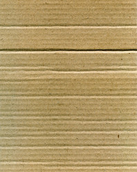 Similar image 1599430