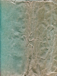 Similar image 1599431