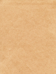 Similar image 1599432