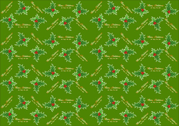 Similar image 1599445