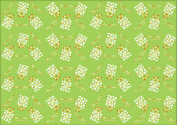 Similar image 1599446