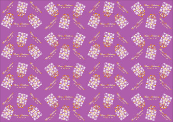 Similar image 1599447