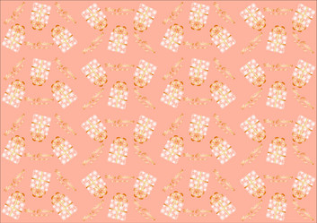 Similar image 1599448