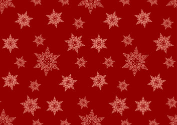 Similar image 1599449