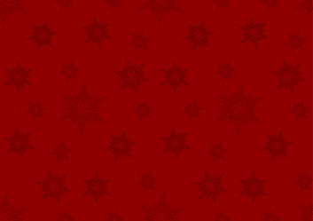 Similar image 1599450