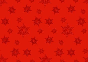 Similar image 1599451