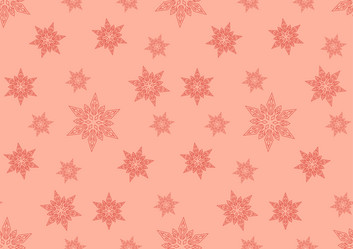 Similar image 1599453