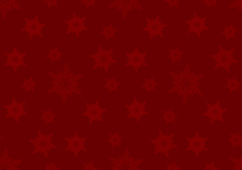 Similar image 1599454